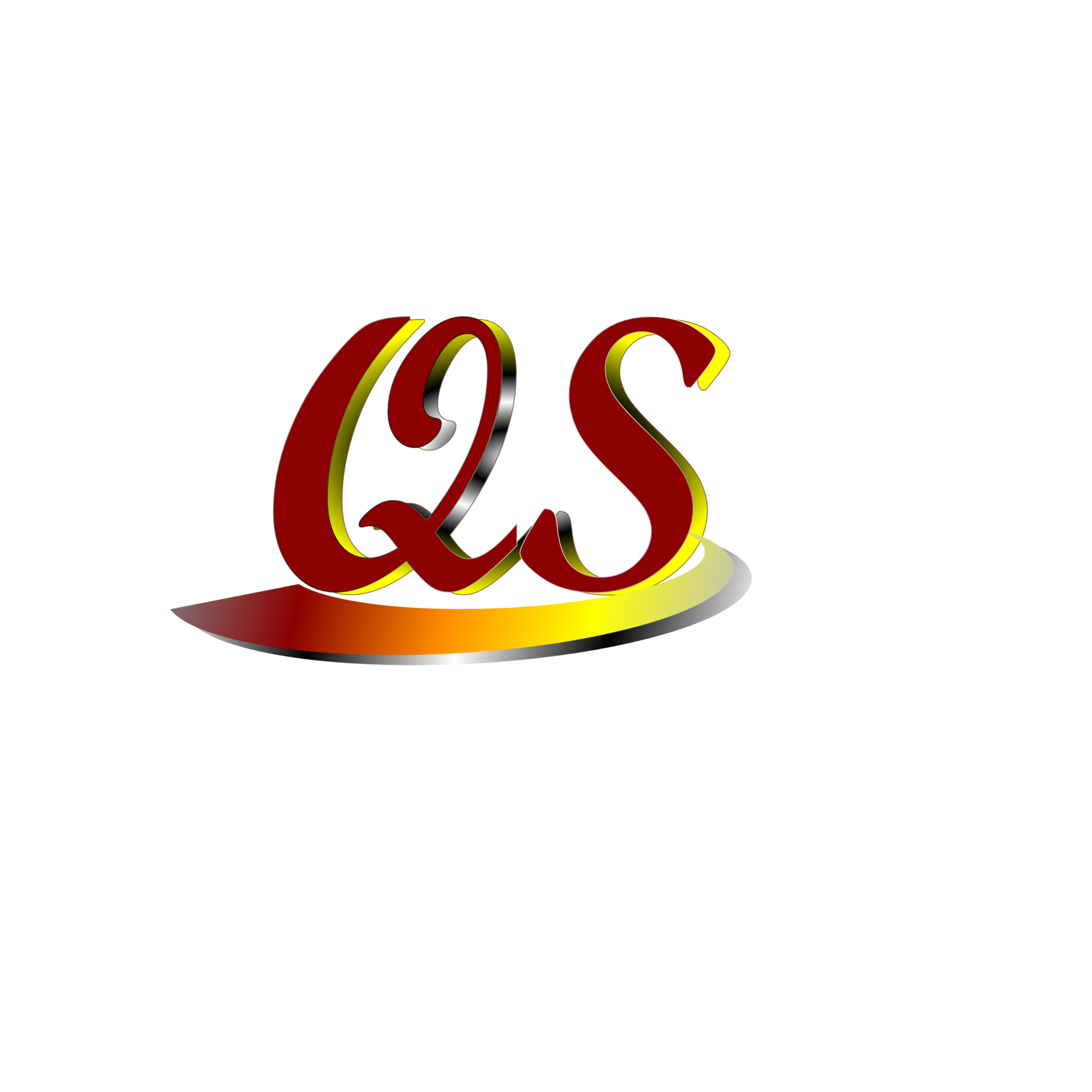 Qs Engineering Consultancy Limited